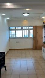 Blk 401 Harmony View (Hougang), HDB 4 Rooms #618203941